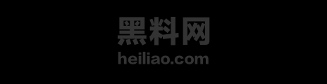 黄多多海边比基尼照片1